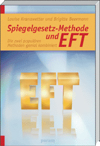 Spiegelgesetz-Methode und EFT