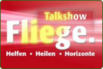 Talkshow Jürgen Fliege